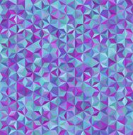 Abstract background N7337