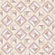 abstract purple background seamless vector