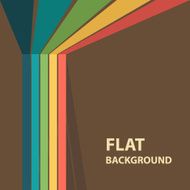 geometric background N140