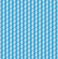 Geometric Abstract Seamless Pattern Colorful Background N4