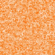 Geometric Abstract Seamless Pattern Colorful Background N6