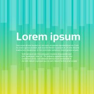 Abstract Colorful Background with Copy Space N3