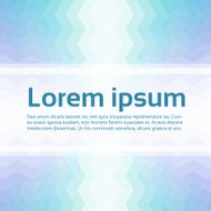 Abstract Colorful Background with Copy Space N4