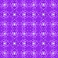 Geometric Abstract Seamless Pattern Colorful Background N8