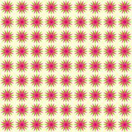 Geometric Abstract Seamless Pattern Colorful Background N9