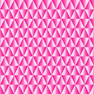 Geometric Abstract Seamless Pattern Colorful Background N11