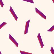 work tool ruler cartoon seamless pattern background
