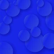 Circle Background N7