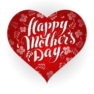 Happy mother&#039;s day N20