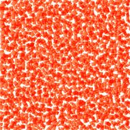 Abstract background of color elements