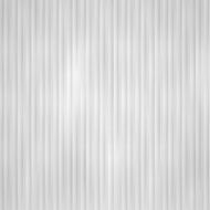 abstract vector background with 3d striped texture