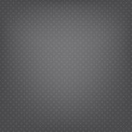 Carbon metallic texture background Vector illustration