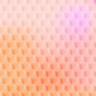 geometric background N141
