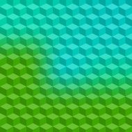 geometric background N144