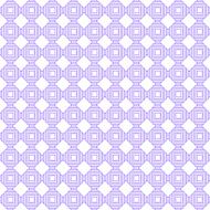 Geometric seamless pattern N209
