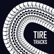 Tires design