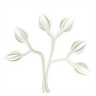 Abstract Tree N13