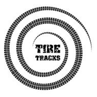 Tires design N2