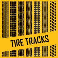 Tires design N4