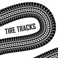 Tires design N5