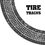 Tires design N6
