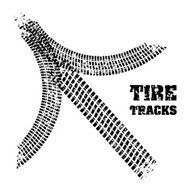 Tires design N7