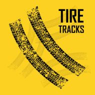 Tires design N9