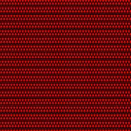 black and red background fabric grid texture