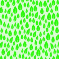 green leaves background N10