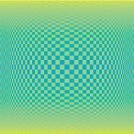 abstract colorful background modern pixel mosaic design vector illustration