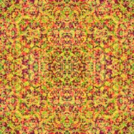 Abstract Seamless Color Background N7