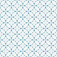 Seamless backgrounds of Chinese style N76