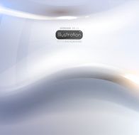 Abstract vector background N136
