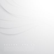 Vector 2 24 04 15
