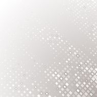 geometric background N145