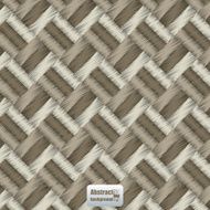 Abstract background with geometric pattern N69