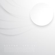 Vector 2 24 04 15 N2