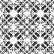 Portuguese tiles N298