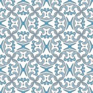 Portuguese tiles N299