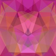 Abstract background N7345