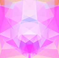Abstract background N7347