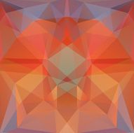 Abstract background N7348