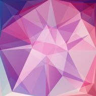 Abstract background N7349