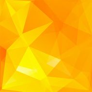 Abstract background N7350