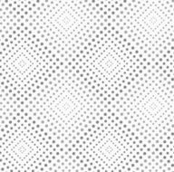 Textured with triangles light and dark squares