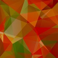 Abstract background N7352