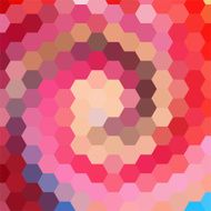 Abstract background N7353