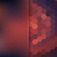 Abstract background N7355