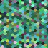 Abstract background N7358
