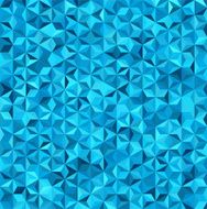 Abstract background N7359
